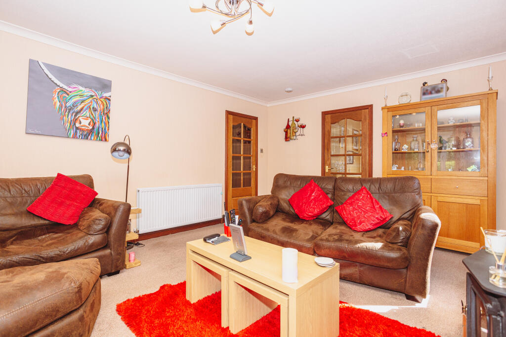 Additional image 7 of Islesteps, Dumfries, DG2