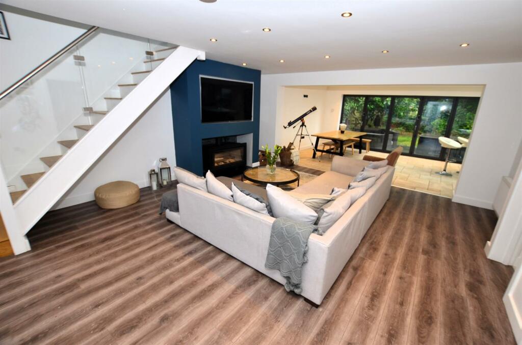 Additional image 5 of Charnwood Avenue, Belper, Derbyshire