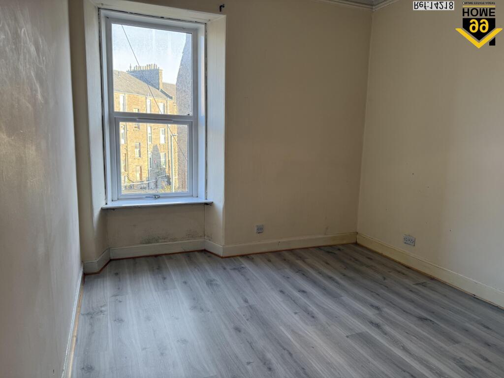 Additional image 5 of 25 Morgan Street, Dundee, Tayside, DD4