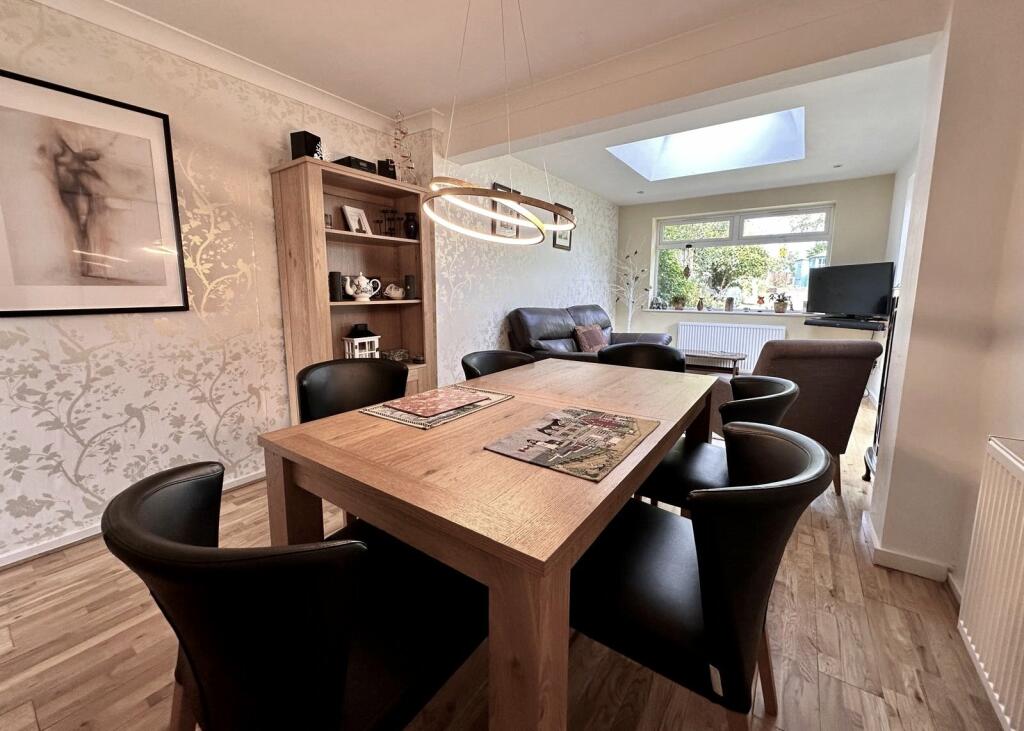 Additional image 7 of Needlers End Lane, Balsall Common, Coventry, West Midlands, CV7