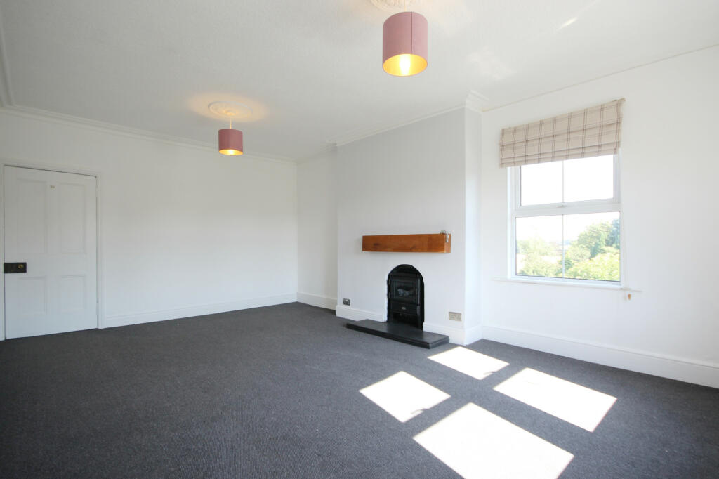 Additional image 5 of Station Road,  Weaverham, CW8