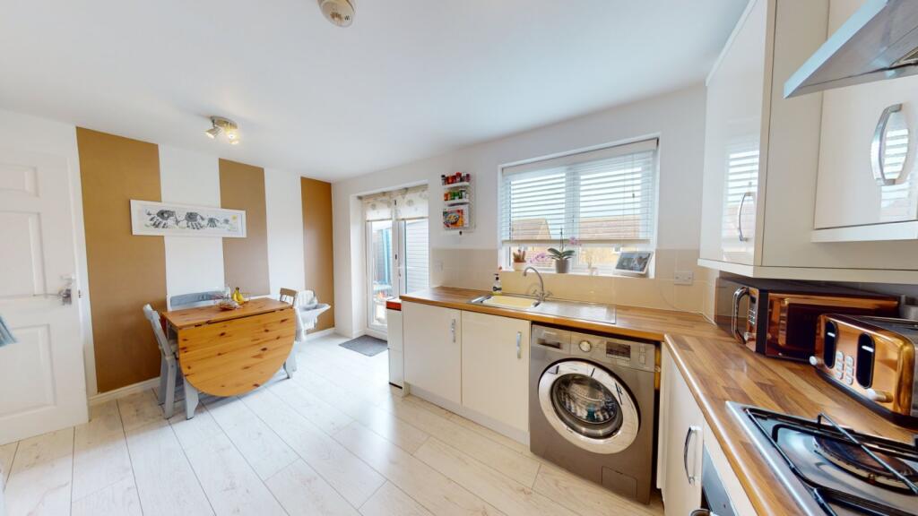 Additional image 5 of Lindsay Street, Hetton Le Hole, Houghton Le Spring, DH5