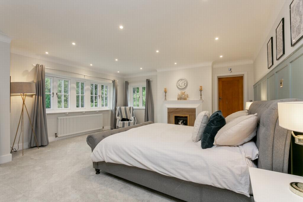 Additional image 29 of Sandling Road, Saltwood, CT21