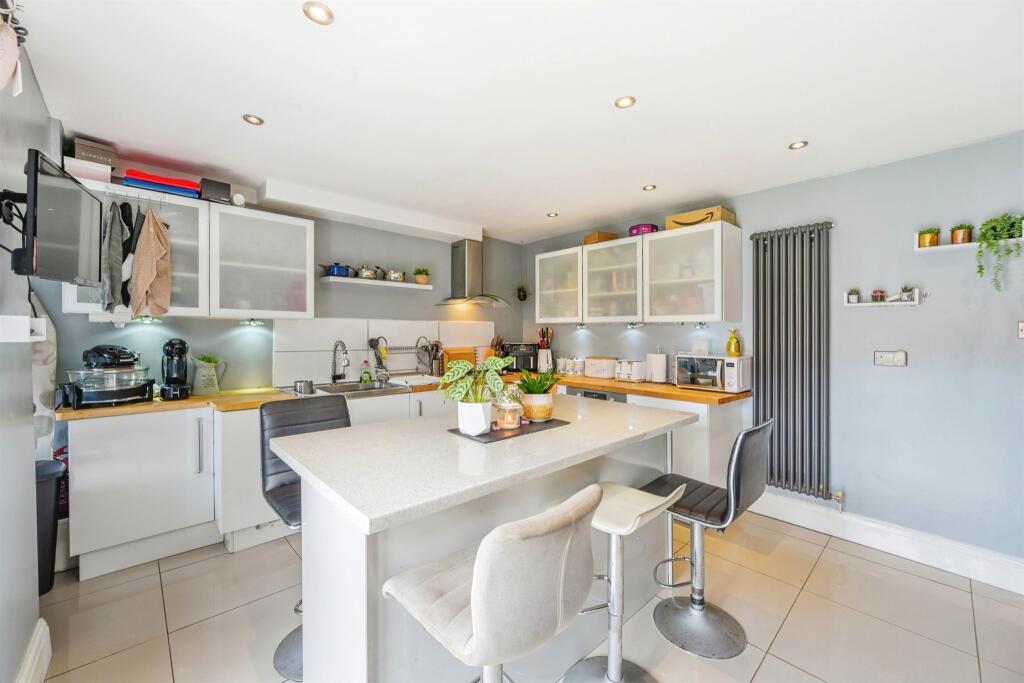 Additional image 16 of Burton Road, Derby