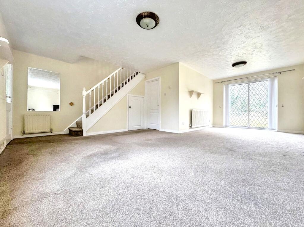 Additional image 2 of Hollowdene, Hetton-le-Hole, Houghton Le Spring, Tyne and Wear, DH5 9NQ