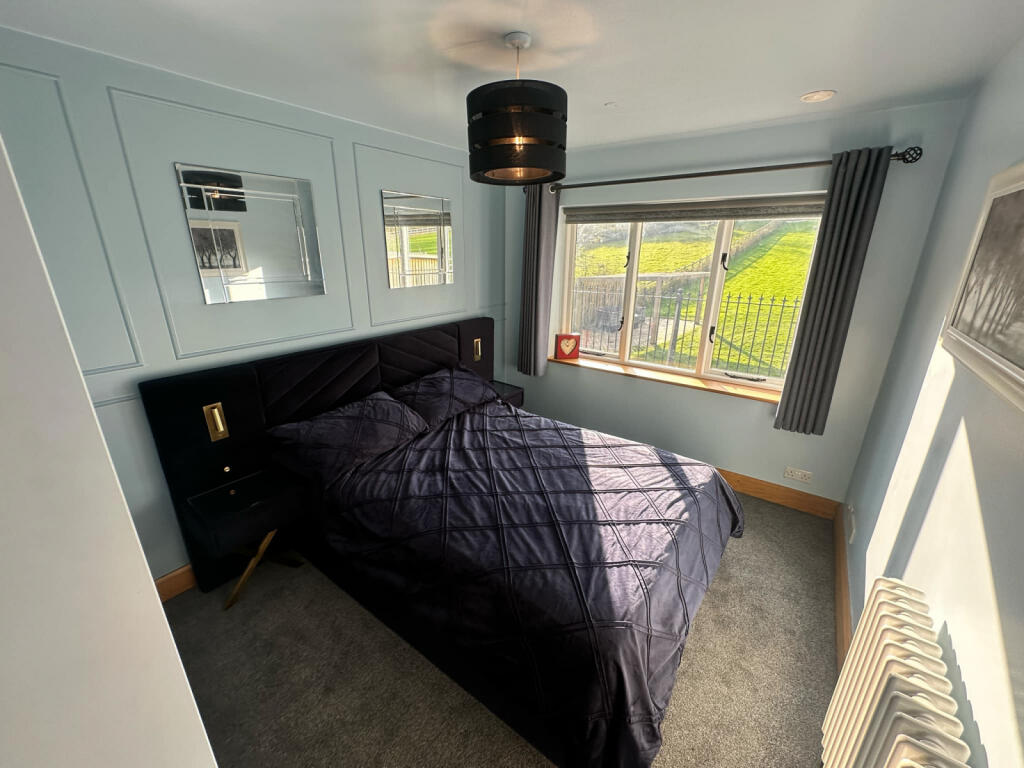 Additional image 11 of Ford Lane, Langley, Stratford-upon-Avon, Warwickshire CV37 OHN