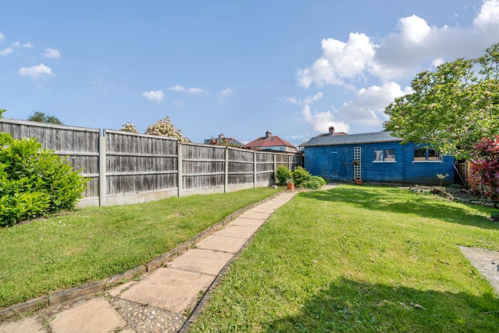 Additional image 7 of Chessington Avenue, Bexleyheath, Kent