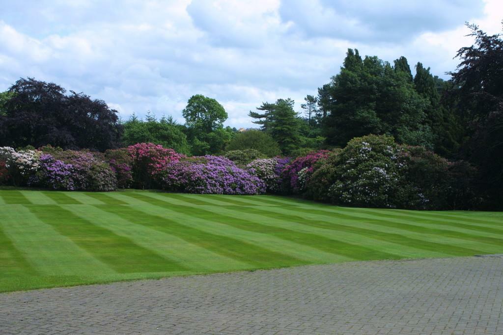 Additional image 24 of Eshwood Hall, Durham