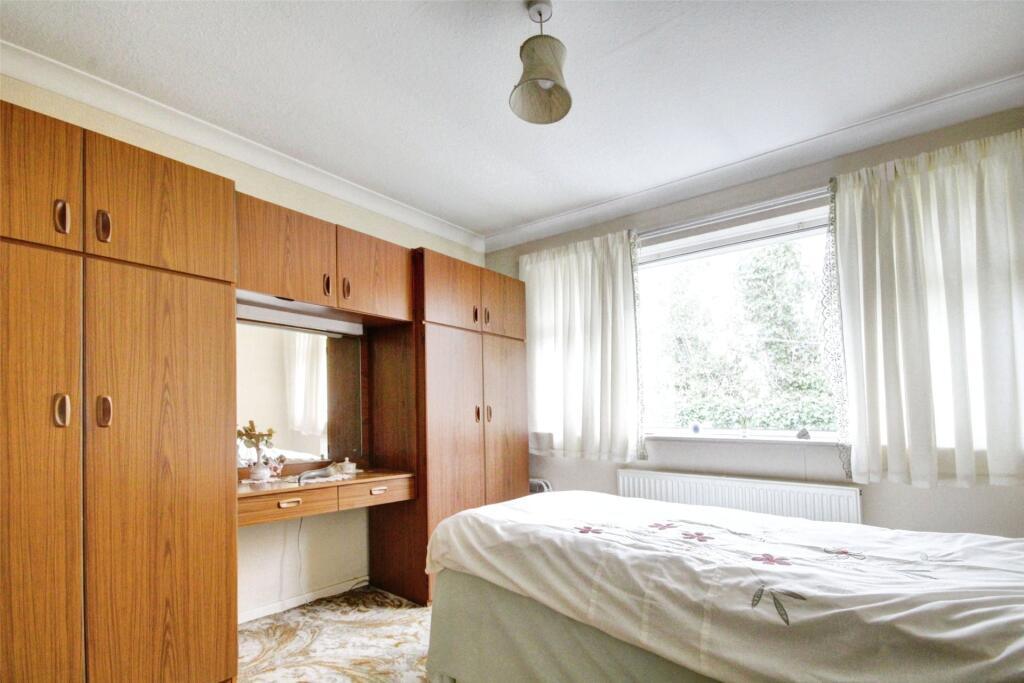 Additional image 7 of Northamptonshire Drive, Belmont, Durham, DH1