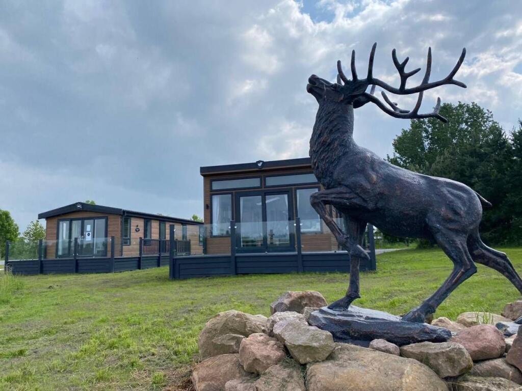 Additional image 8 of , Nantwich , CW5 8AY