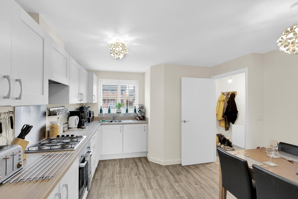 Additional image 4 of Angus Court, Winsford