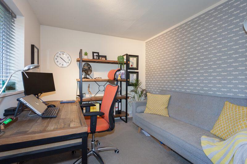 Additional image 38 of Park Lane, Congleton