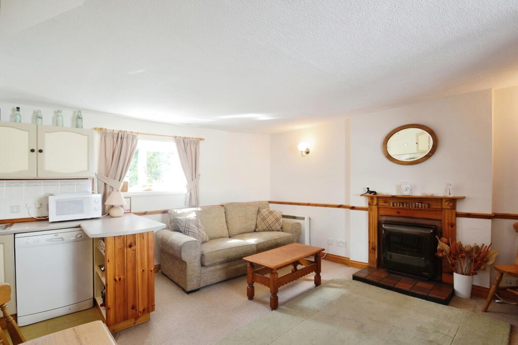 Additional image 6 of East Cluden Village, Dumfries, Dumfries and Galloway, DG2