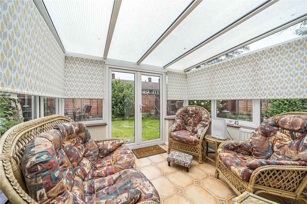 Additional image 13 of Fowlers Close, Sidcup