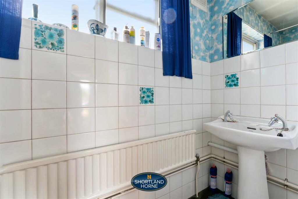 Additional image 9 of Ilmington Close, Styvechale Grange, Coventry