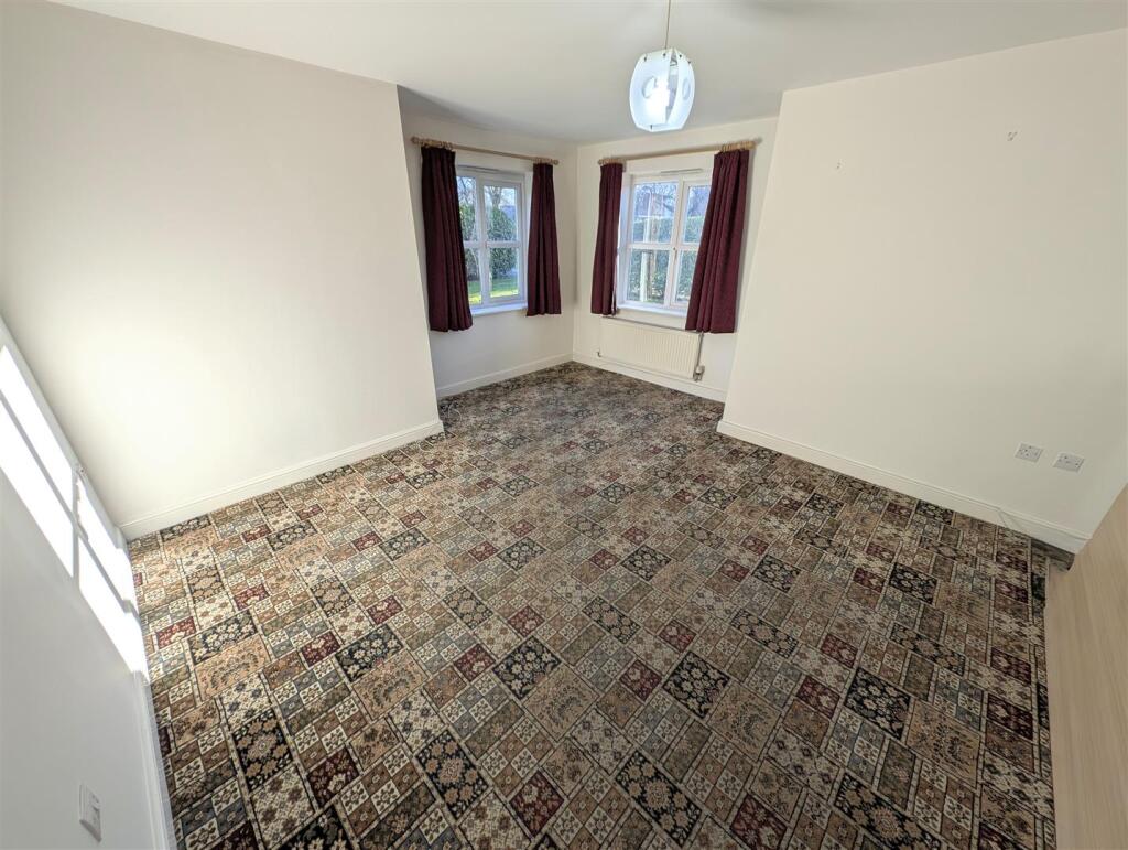 Additional image 5 of Welles Street, Sandbach