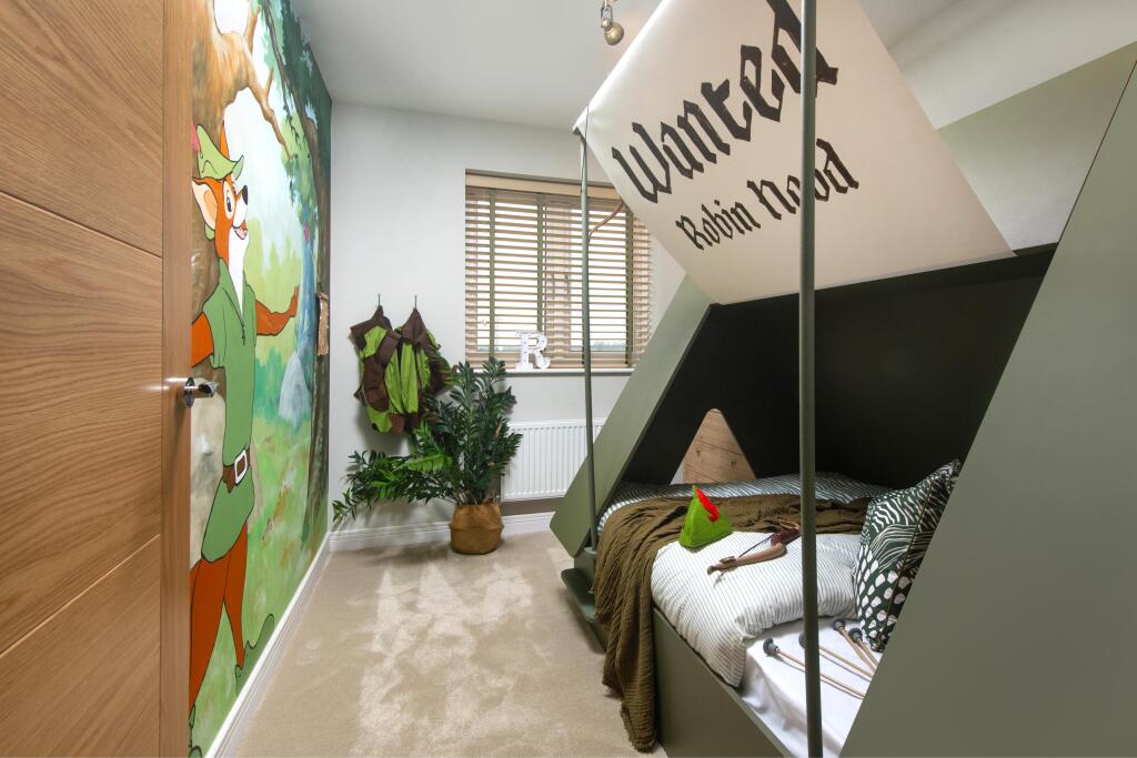 Additional image 8 of Broadacre Way
Chellaston
Derby
Derbyshire
DE73 6TQ