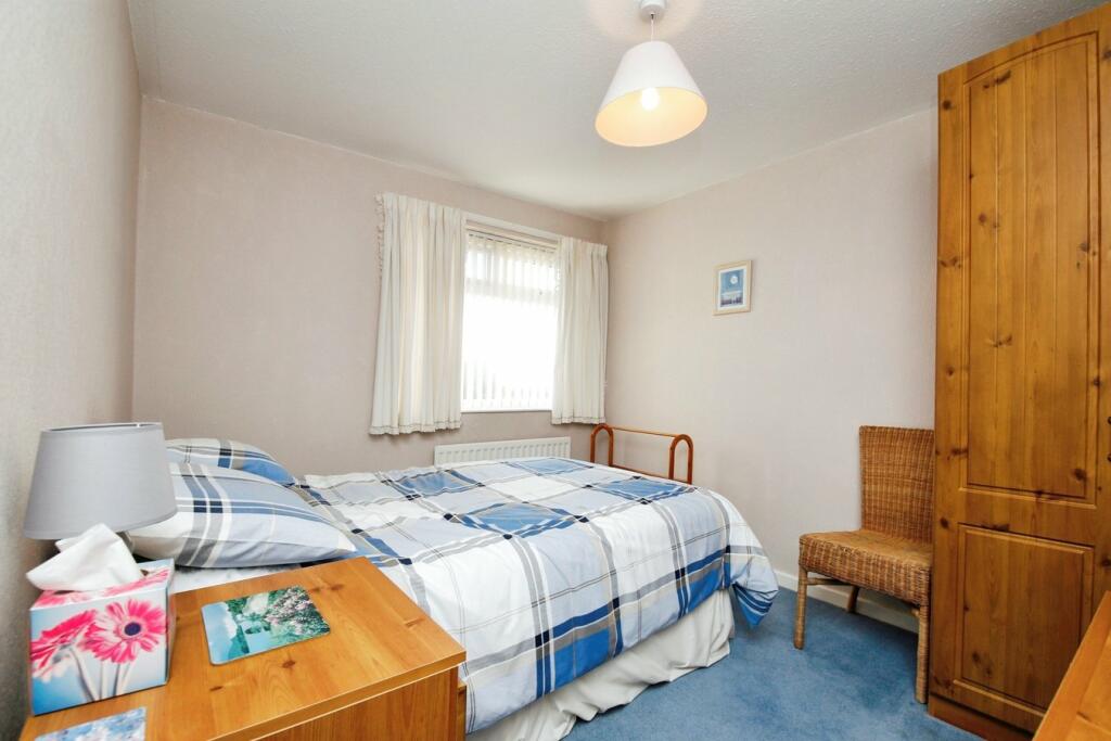 Additional image 11 of Ross, Ouston, Chester le Street, DH2