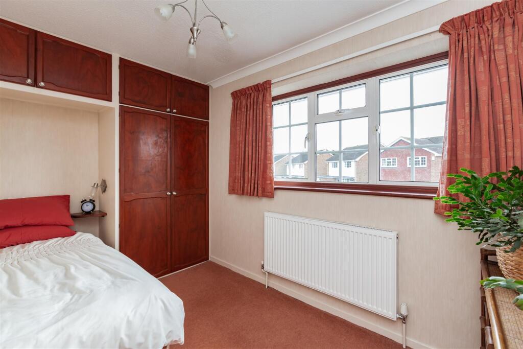 Additional image 10 of Chantry Avenue, Hartley, Longfield