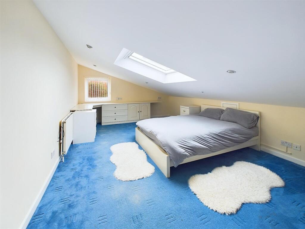 Additional image 12 of Woodway Lane, Potters Green, Coventry