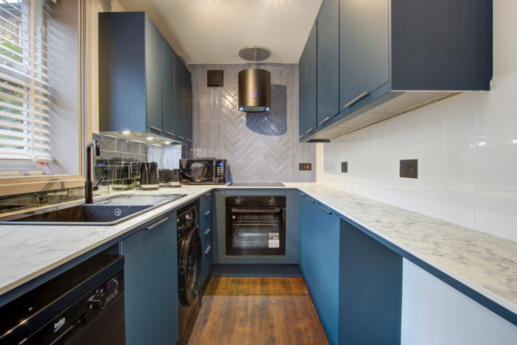 Additional image 17 of Flat 8, Crossgate Lofts, Durham, DH1