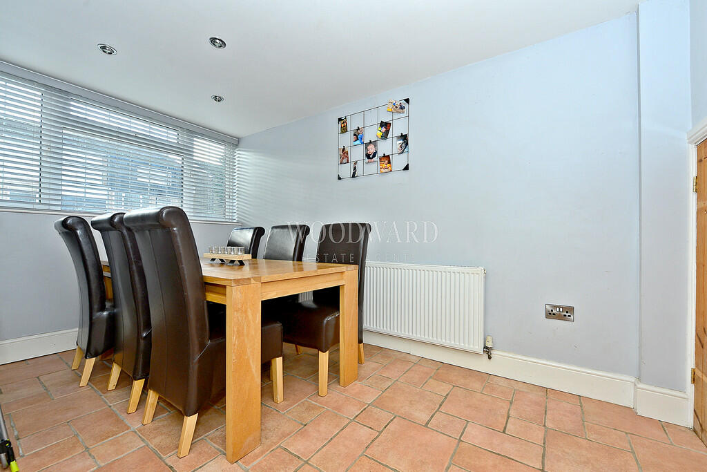 Additional image 6 of Colin Avenue, Codnor