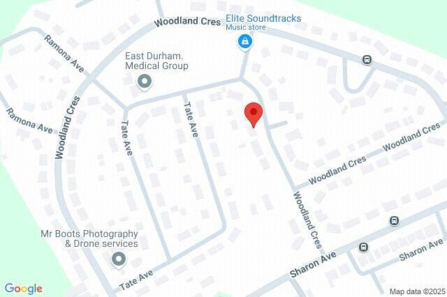 Additional image 12 of Woodland Crescent, Kelloe, Durham, DH6