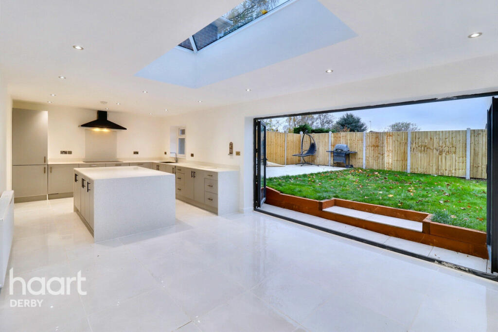 Additional image 3 of Ladybank Road, Mickleover