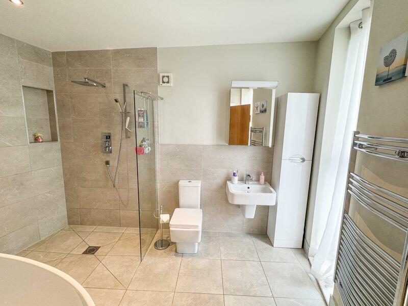 Additional image 19 of Park Road, Alrewas, DE13 7AJ