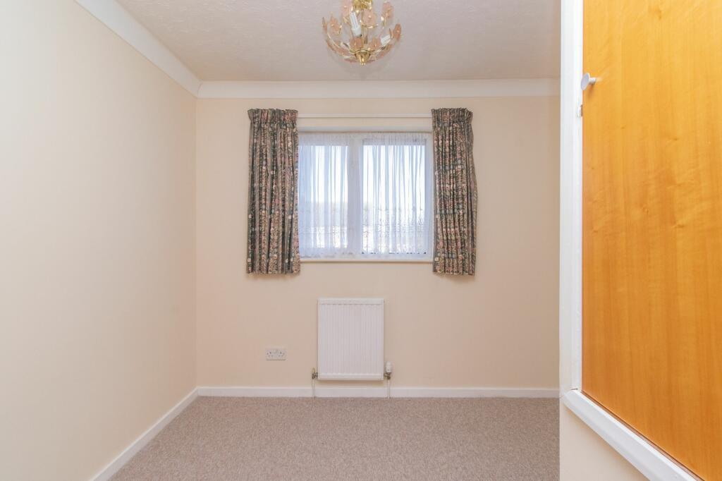 Additional image 13 of Crundale Way, Cliftonville, CT9