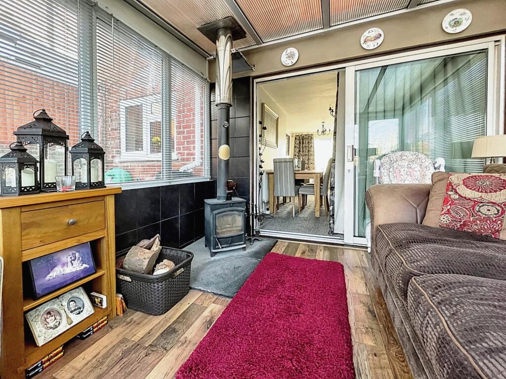 Additional image 8 of Thomson Drive, Codnor, Ripley