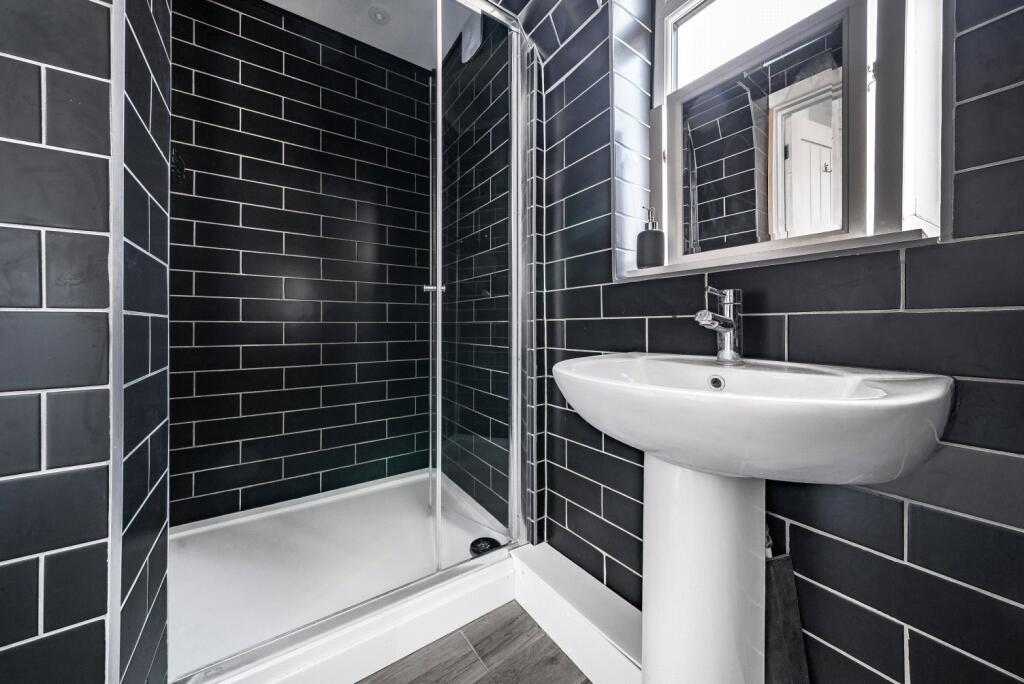 Additional image 9 of Lion Road, Bexleyheath