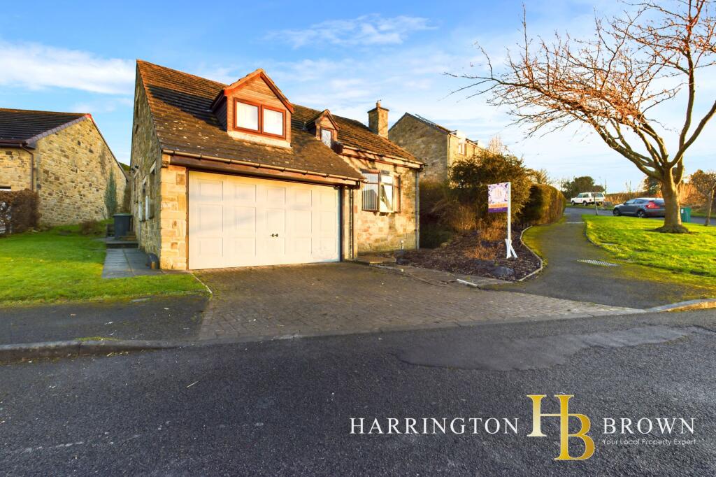 Additional image 27 of Spring Close, Ebchester