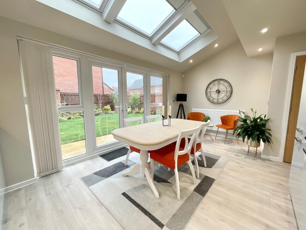 Additional image 9 of Joseph Reddrop Way, Crewe, CW1