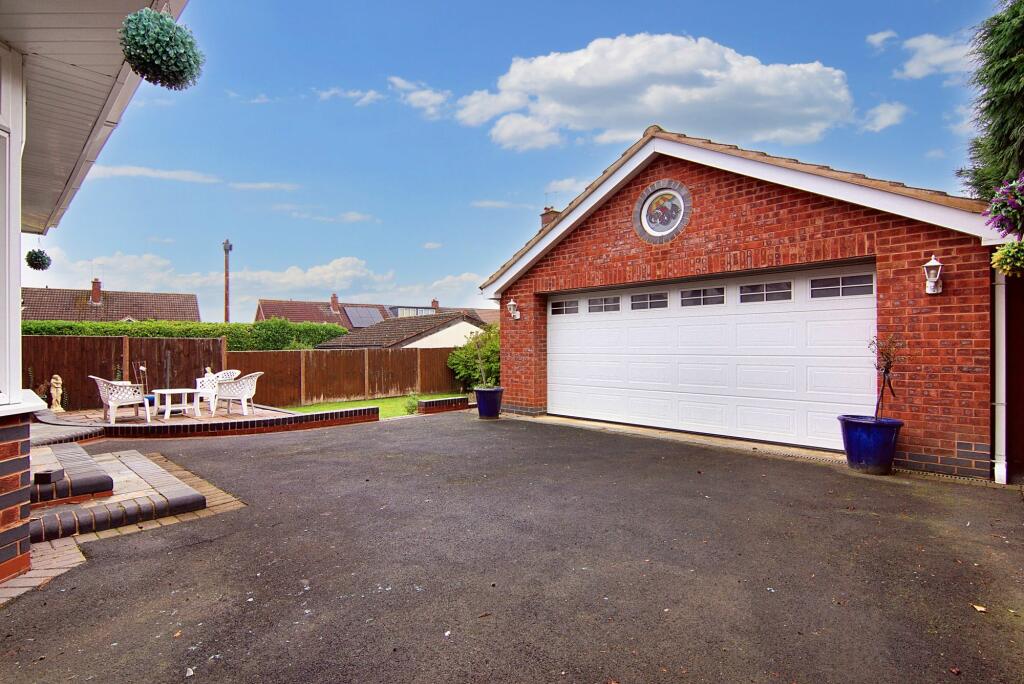 Additional image 2 of Olton Avenue, Coventry, CV5