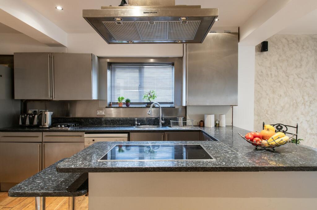 Additional image 19 of Lewis Road, Istead Rise, Gravesend, Kent, DA13