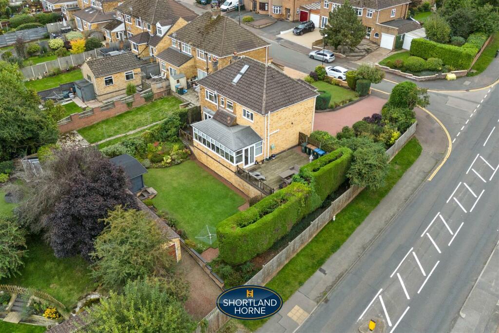 Additional image 35 of Harvey Close, Allesley, Coventry