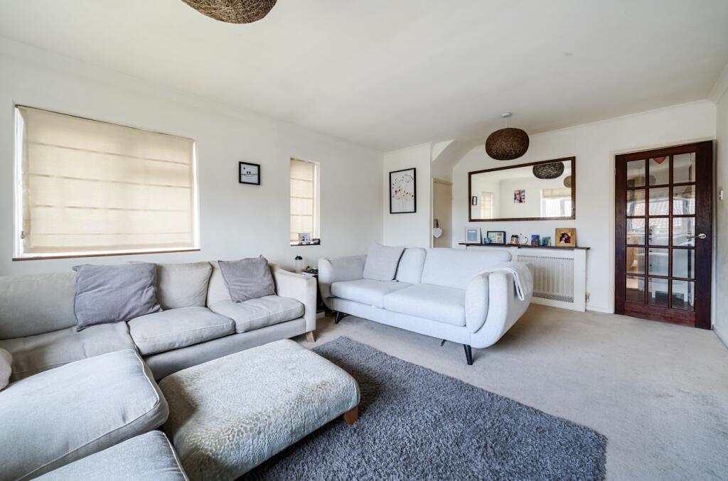 Additional image 3 of Pollyhaugh, Eynsford, Dartford