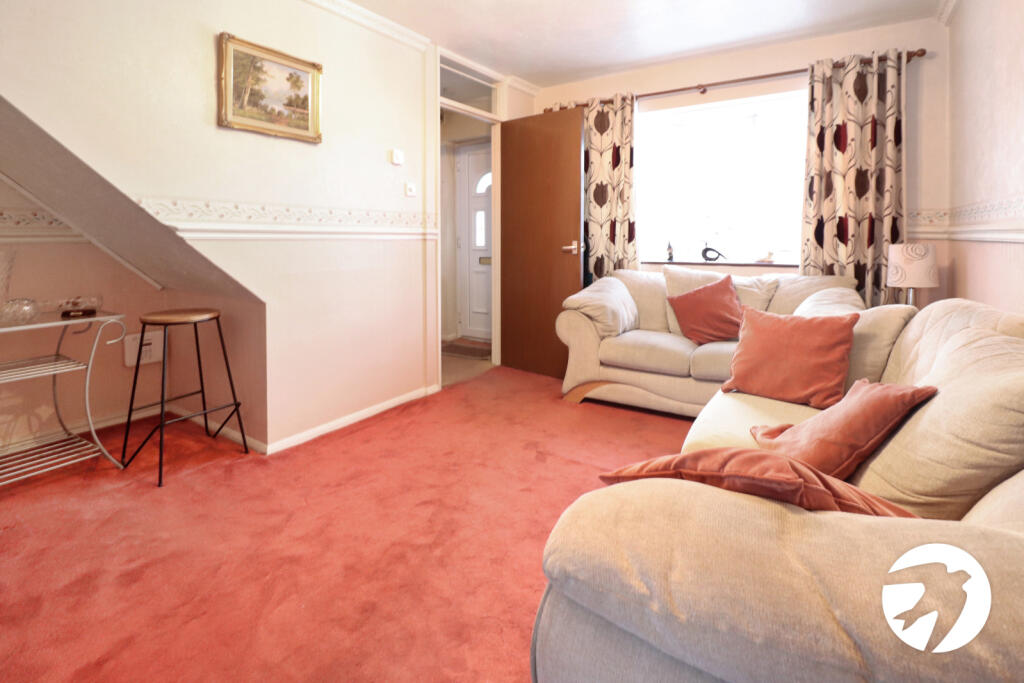 Additional image 13 of Tunstock Way, Belvedere, DA17