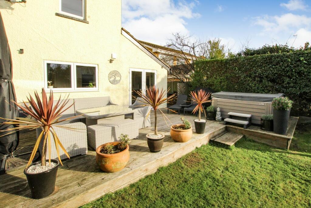 Additional image 4 of Holmscroft Road, Herne Bay
