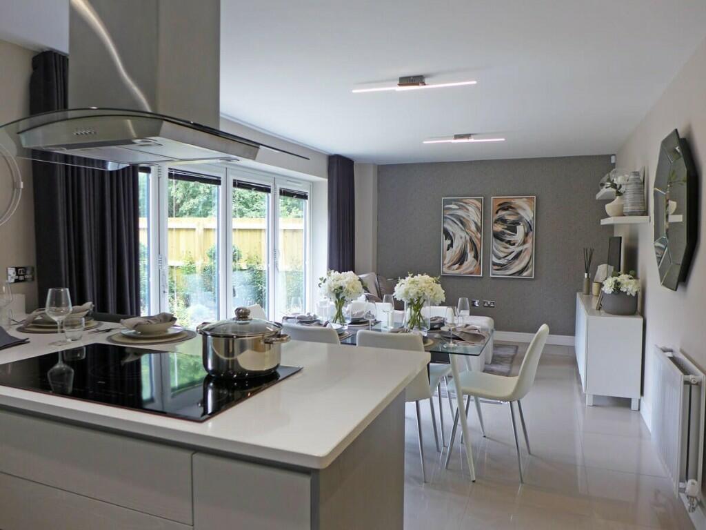 Additional image 4 of The Moorings,
Congleton,
CW12 3RF