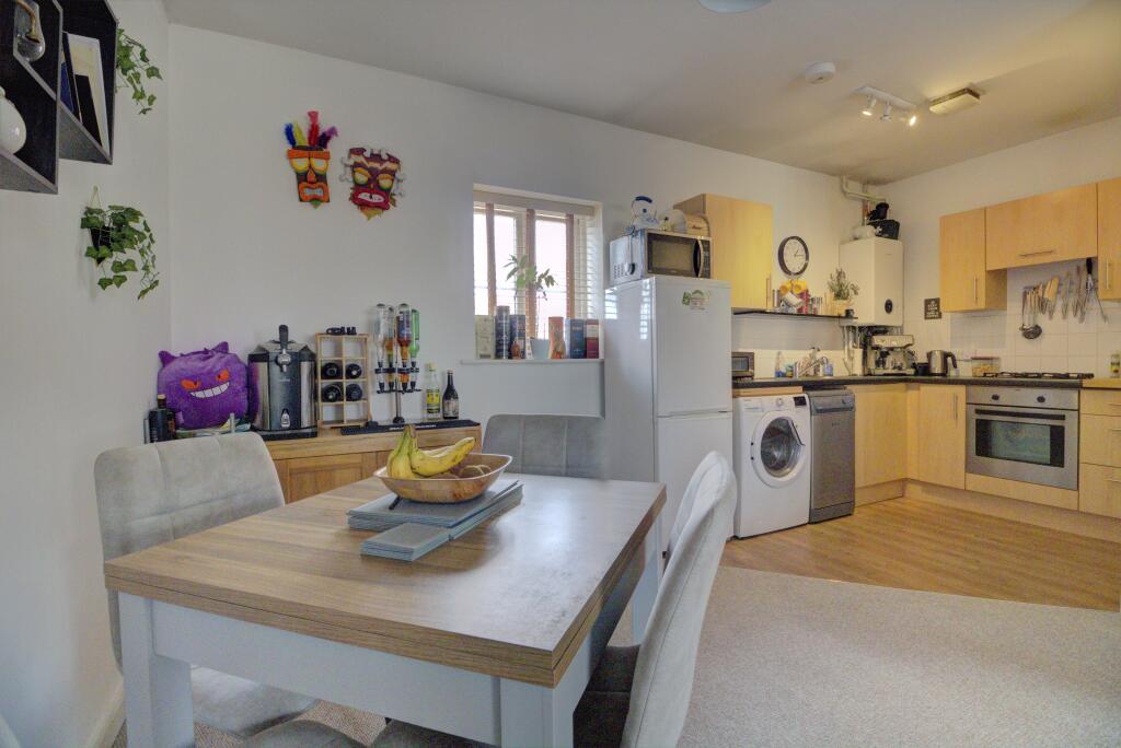 Additional image 9 of Westwood Drive, Canterbury, CT2