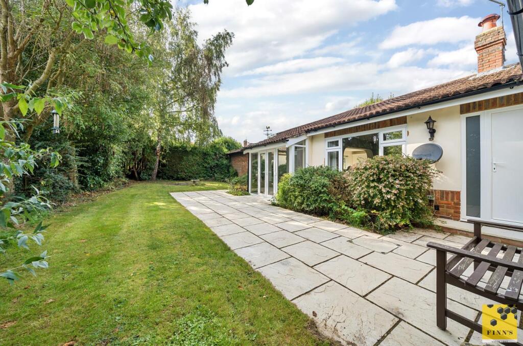 Additional image 18 of Fordwich, Canterbury