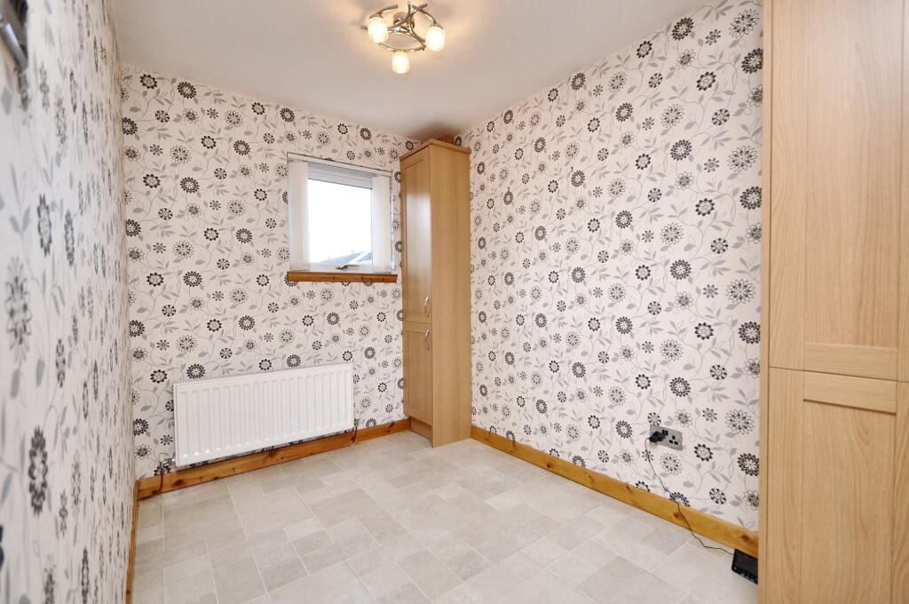 Additional image 9 of Ross Avenue, Stranraer, DG9