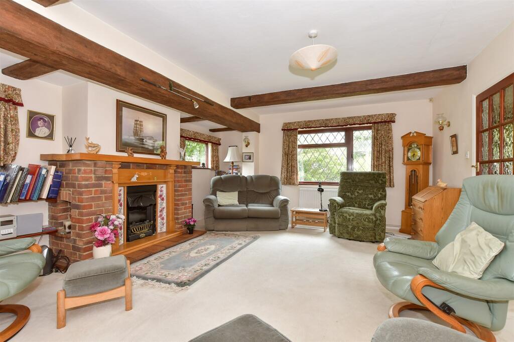 Additional image 7 of The Leas, Chestfield, Whitstable, Kent