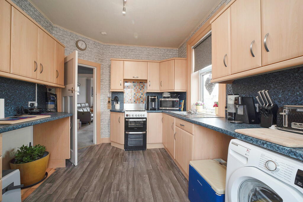 Additional image 5 of The Crescent, Dumfries, DG1 3JG