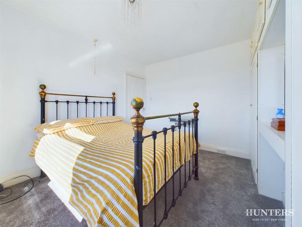 Additional image 15 of Queensway, Consett