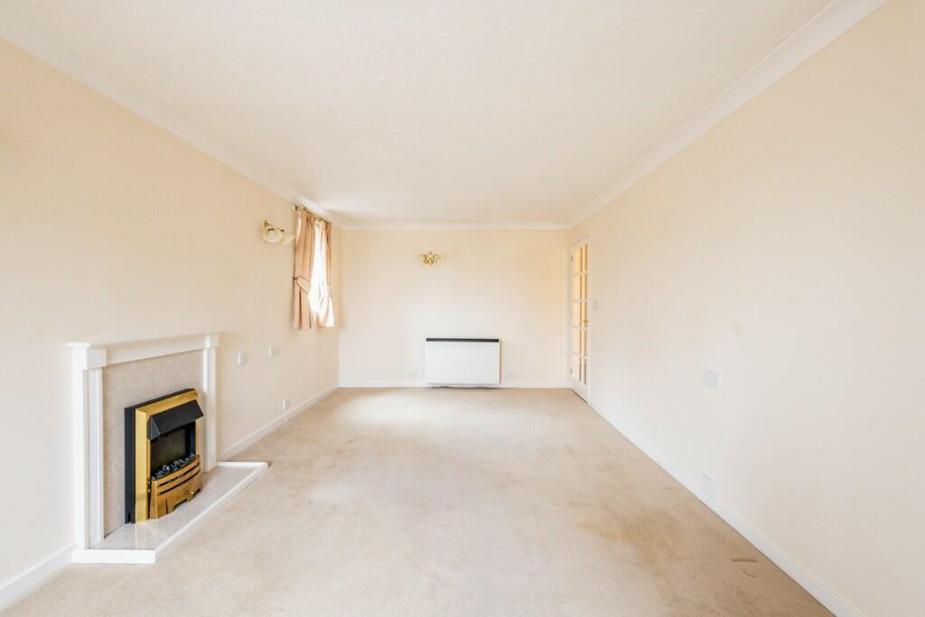 Additional image 16 of Church Street, Rugby, Warwickshire, CV21