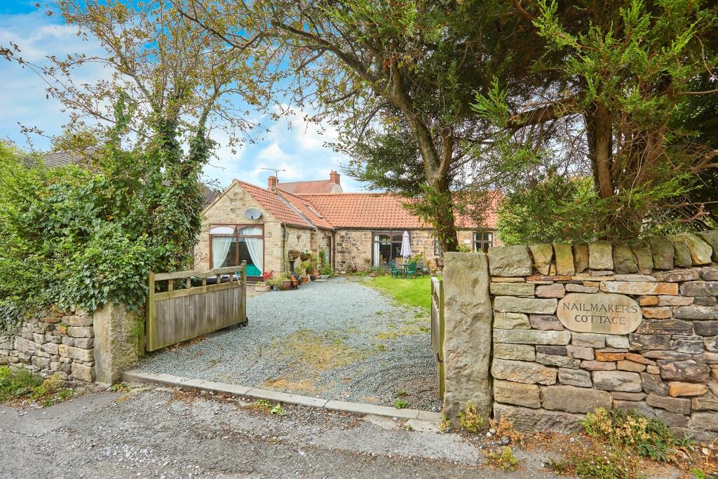 Additional image 12 of Green Lane, Belper