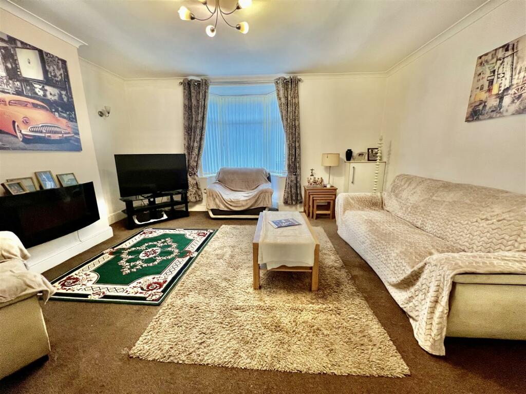 Additional image 2 of Belgrave Street, Darlington